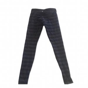 Lululemon Leggings size 6